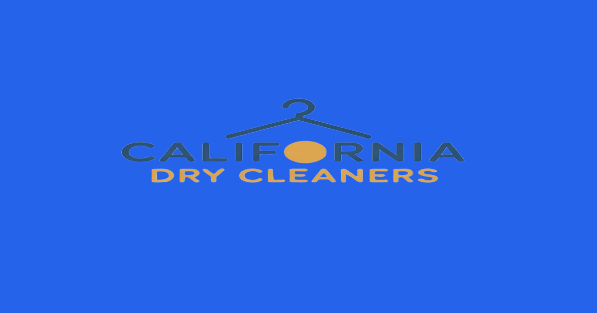 Executive Image Cleaners photo 1